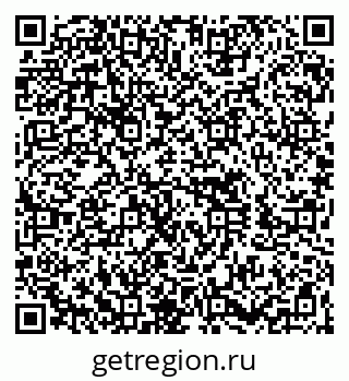 79260617038