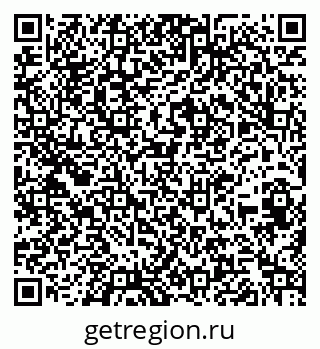 79260617040