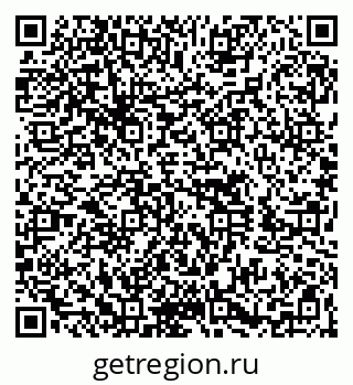 79260617043