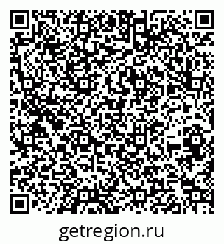 79260617044