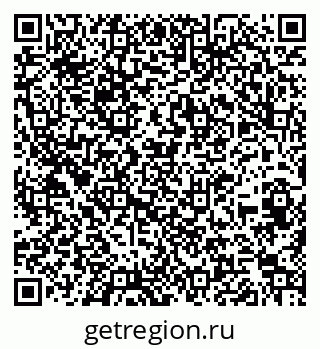 79260617045