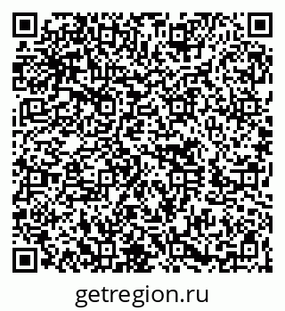 79260617046
