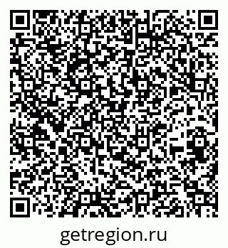 79260617047
