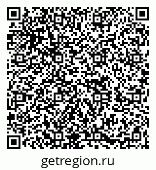 79260617050