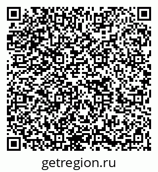 79260617052