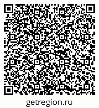 79260617055