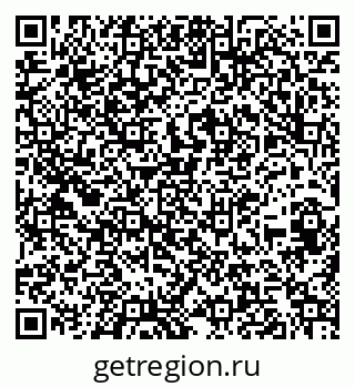 79260617059