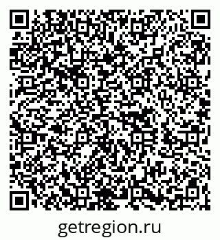 79260617063