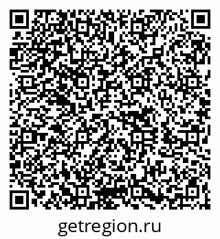 79260617066