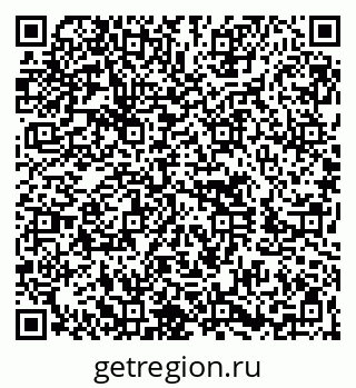 79260617067