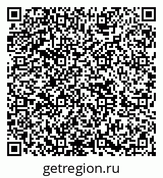 79260617073