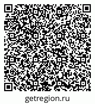 79260617075