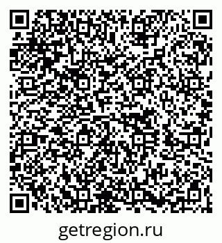 79260617076