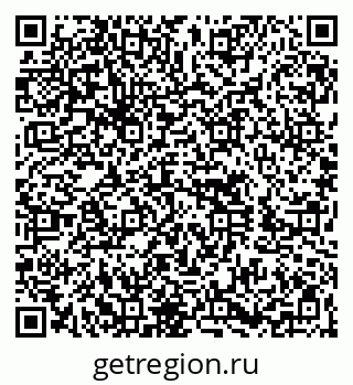 79260617077