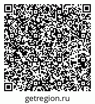 79260617078