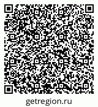 79260617082