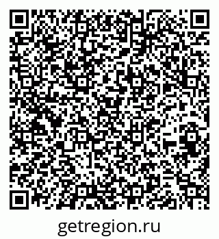 79260617083