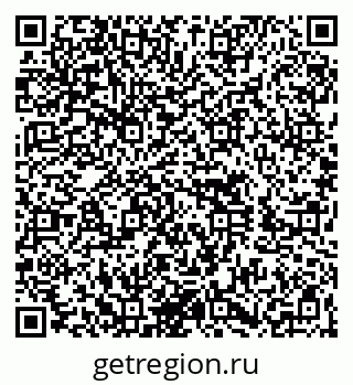 79260617086