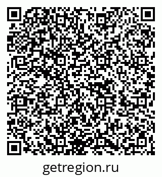 79260617087