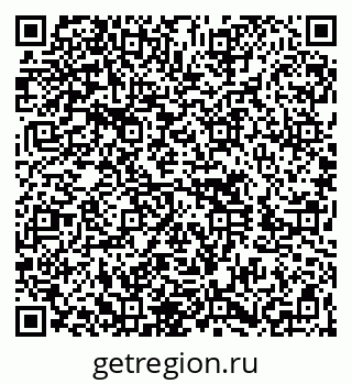 79260617090