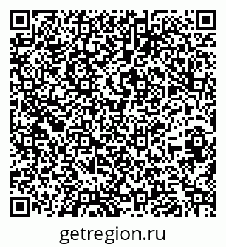 79260617092