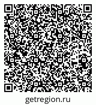 79260617093
