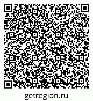 79260617103