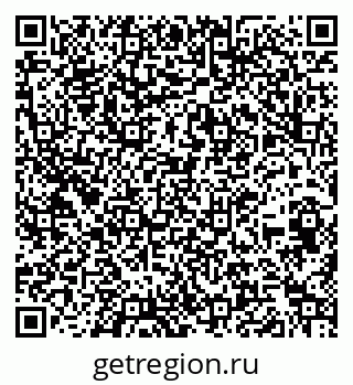 79260617104