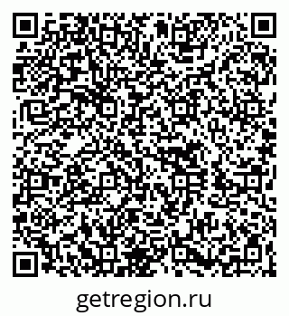 79260617105