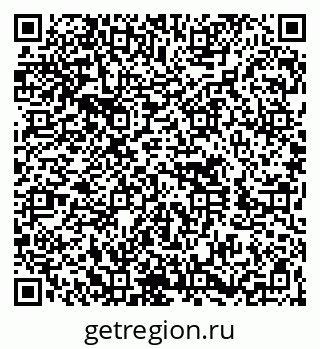 79260617114