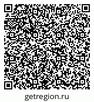 79260617115