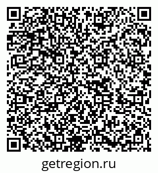 79260617117