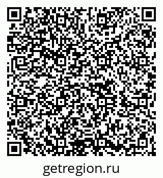 79260617124