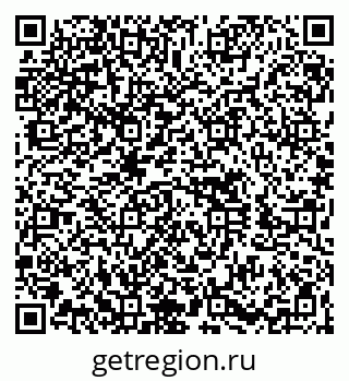 79260617125