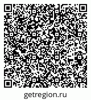 79260617128