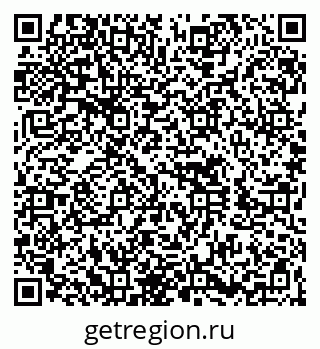 79260617129