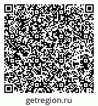 79260617132