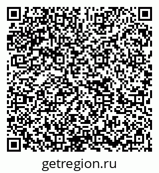 79260617136