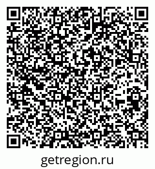 79260617139