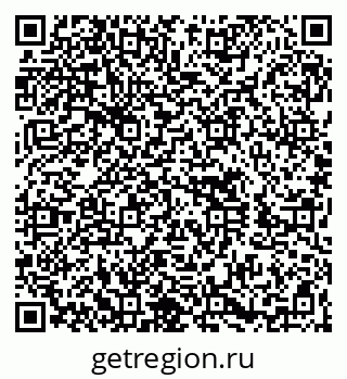 79260617140
