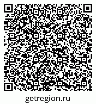 79260617142