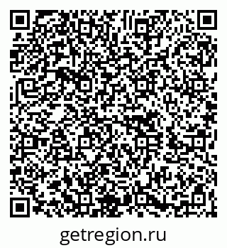 79260617143