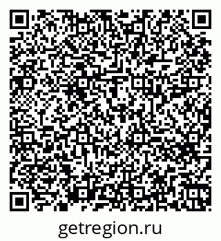 79260617144