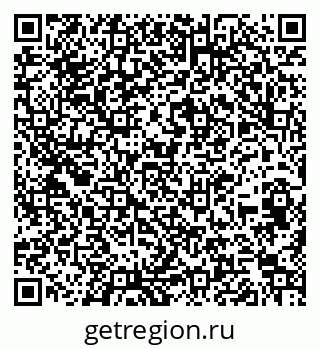 79260617145