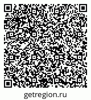 79260617146