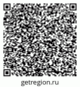 79260617147