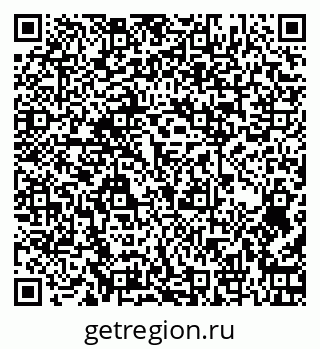 79260617148