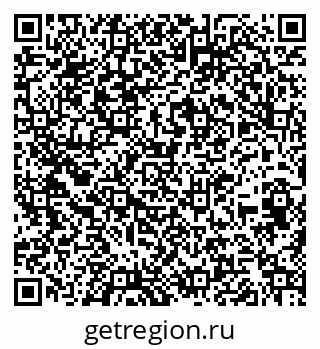 79260617149