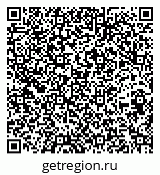79260617150