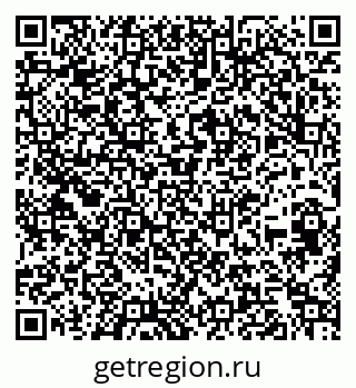 79260617151